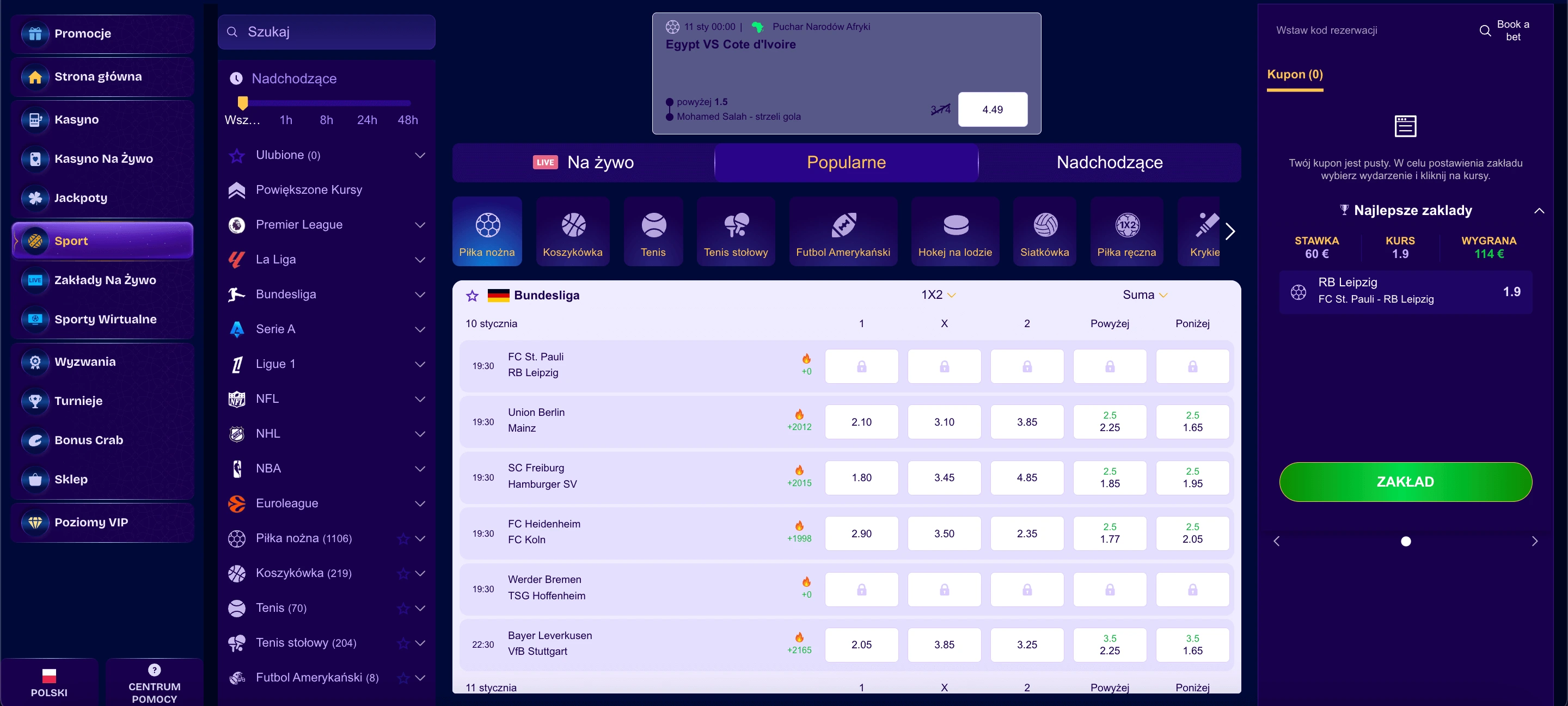 Bezkresne horyzonty rozrywki – biblioteka gier Bezkresne horyzonty rozrywki – biblioteka gier