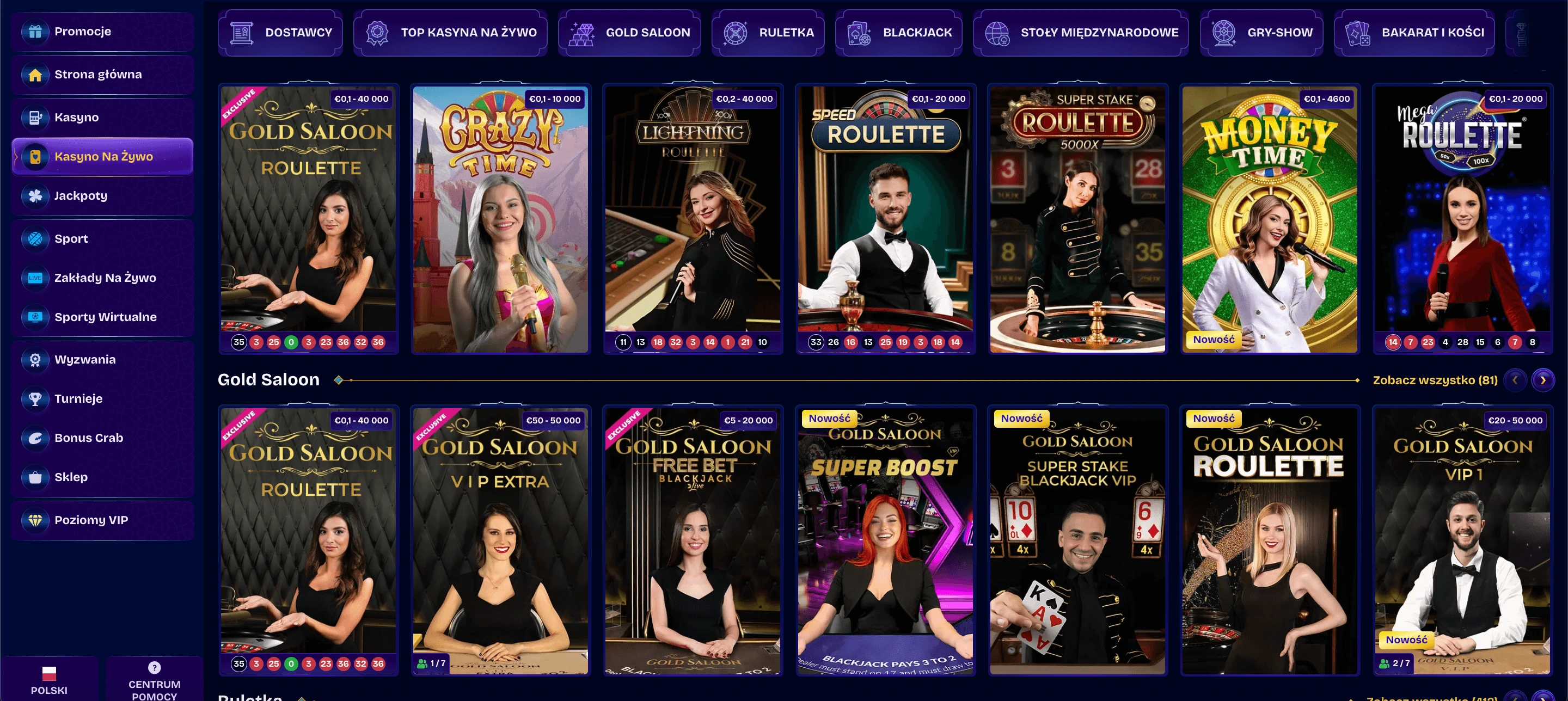 Rozrywka w kieszeni – mobilne doświadczenie Rozrywka w kieszeni – mobilne doświadczenie