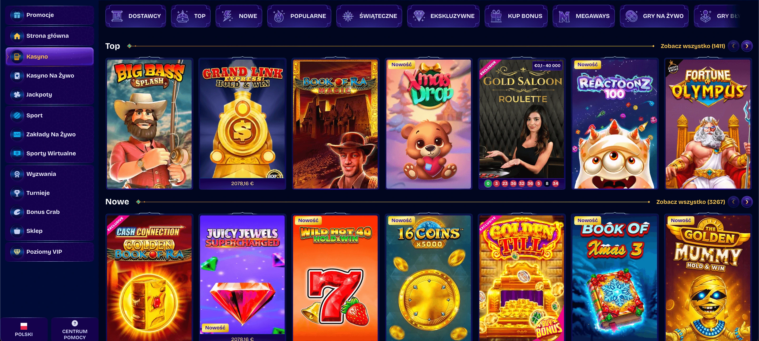 Otwórz wrota przygody – procedura rejestracji Otwórz wrota przygody – procedura rejestracji