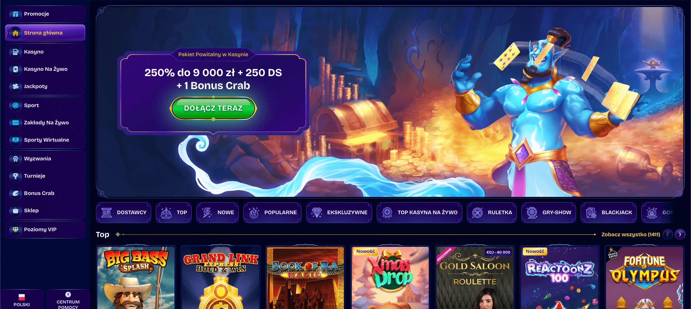 Kanały finansowe – metody płatności Kanały finansowe – metody płatności